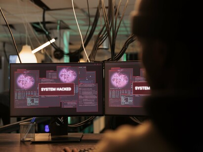 300 million users at risk: the scale of a massive security threat unleashed through cloud service vulnerabilities