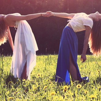 Il movimento per la consapevolezza