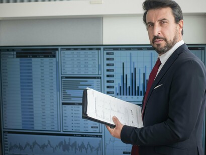 Sendo o CDB, uma espécie de captação de crédito do Banco. Era bem claro que a possibilidade de as contas não estarem em dia com relação ao Banco Master