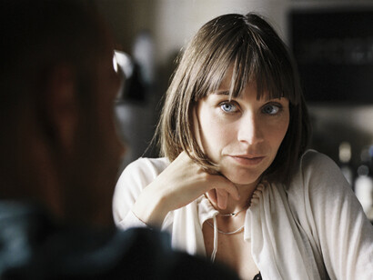 La ola. Ideas y tramas