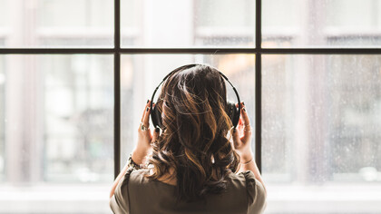 Beneficios de la música