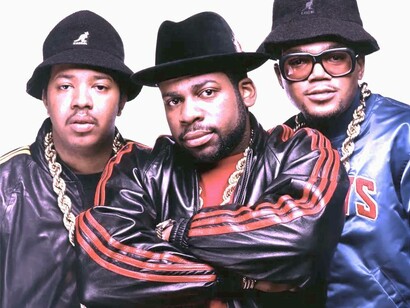 Run-DMC is regarded as one of the most influential acts in the history of hip hop culture and especially one of the most famous hip hop acts of the 1980s