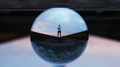 Los valores éticos y morales desde una perspectiva filosófica