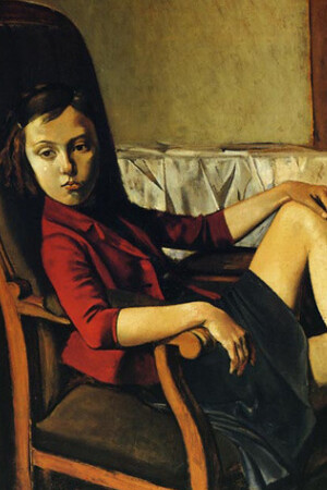 Balthus