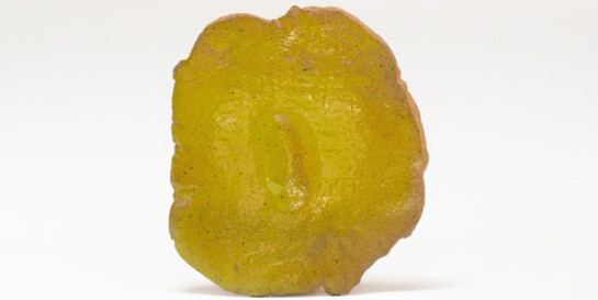 John Mason. Courtesy of Kayne Griffin Corcoran