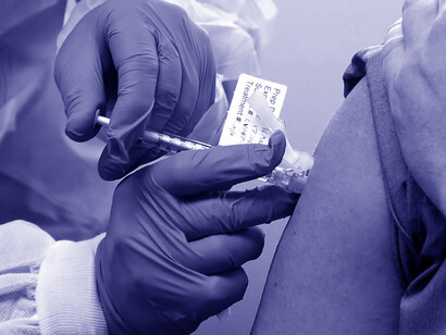 The right to health for all is not only a question of access to care. The Special Session must strongly reaffirm the principle that the health of all the inhabitants of the Earth is the greatest wealth we possess 