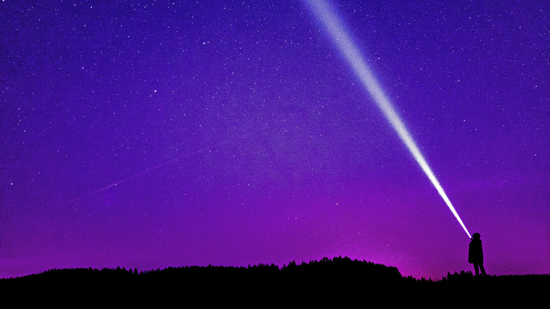 Los científicos estudian qué otros planetas -y bajo cuáles condiciones- pueden ser habitables