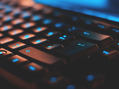 SolarWinds’ Orion may have been installed by more than 18,000 customers, including government agencies