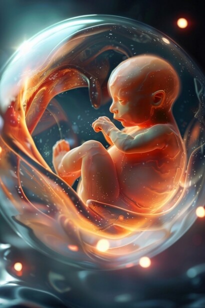 La legge 194 consente l'aborto entro i primi 90 giorni di gestazione per motivi di salute fisica, psichica o sociale della donna