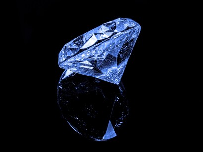 These gem mines are obsolete and unnecessary
