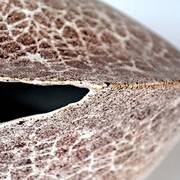 Antico Convento dei Cappuccini