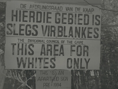 Inequality: it is time to focus on and understand the emotional impact of inequalities so we can build dignifying policies