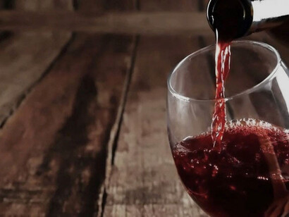 Pinot Nero