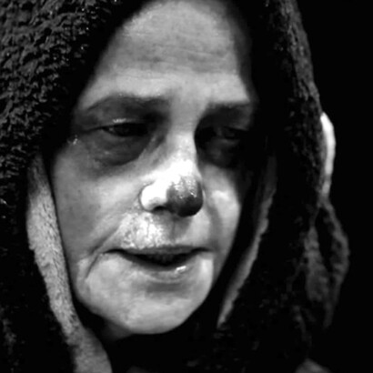 Loris Gréaud. Courtesy of Tel Aviv Museum of Art