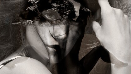 Maschera