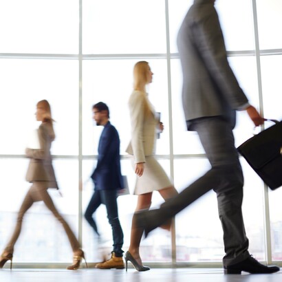 Molte lobby rappresentano interessi economici, industriali o sociali e cercano di orientare le normative europee a favore dei loro settori