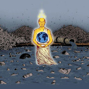 Cultural Arts Condominium