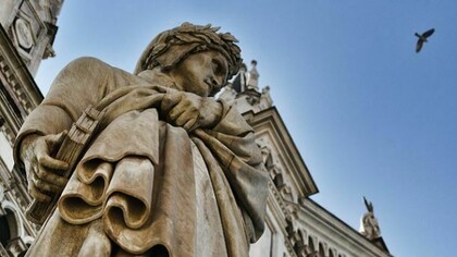 Foto di Fabrizio Gaeta