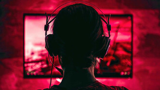 Existe una correlación preocupante entre el tiempo pasado detrás de una pantalla y el deterioro o déficit intelectual