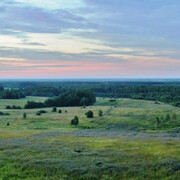 Southern Estonia. Courtesy of Estonian Open Air Museum