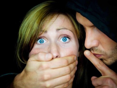 Silencio e impunidad