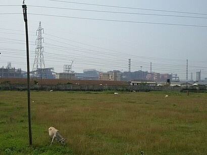 Jajpur, Odisha, India