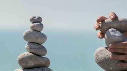 Riprendiamo contatto