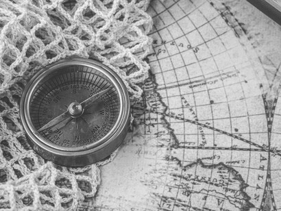 La disputa entre Estados Unidos y China redefine el equilibrio global mientras América Latina busca evitar una nueva dependencia geopolítica