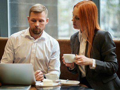 Educating others about phishing isn’t just a “nice to have”; it’s one of the most effective ways to prevent real harm