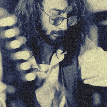 Tony Vegliante