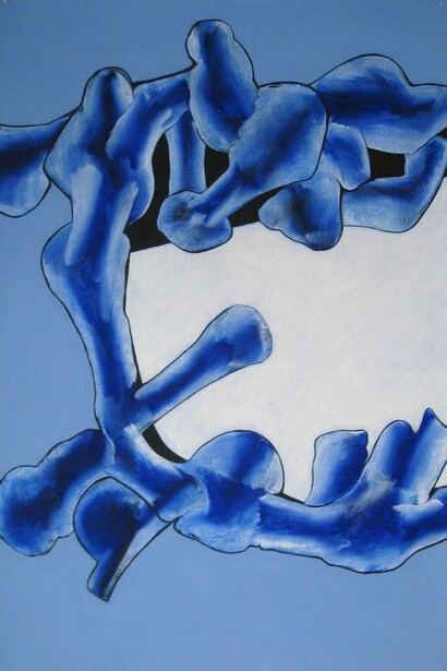 Peinture