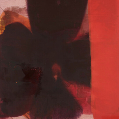 Legacy. Courtesy of FP Contemporary