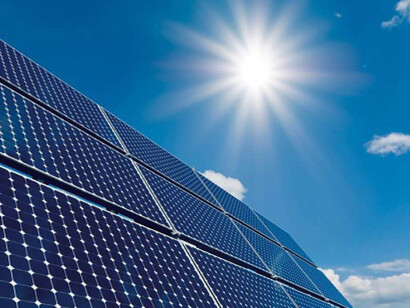 Energy efficiency
