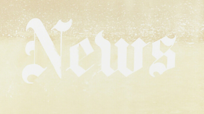 Endless Summer. Courtesy of MCA Chicago