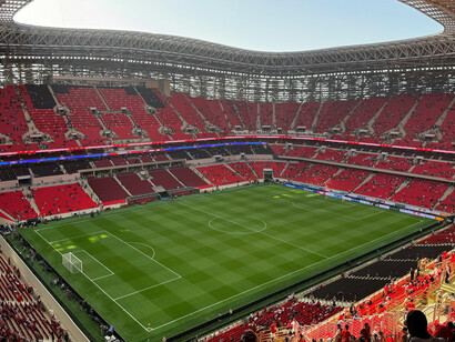 Estadio Wembley, Londres, Inglaterra. La confusión entre Wembley y Wimbledon expone cómo la cercanía fonética y el desconocimiento pueden desorientar incluso al viajero experimentado, convirtiendo un trayecto urbano en una anécdota reveladora