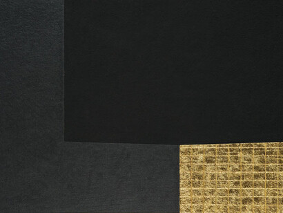 Nero e Oro (1993)