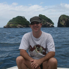 Clemente  Balladares Castillo