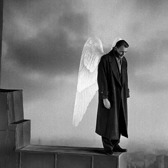 W.I.M. The art of seeing. Courtesy of Bundeskunsthalle