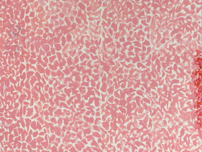 Art Purposes. Courtesy of Bowdoin Museum