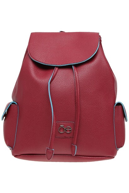 Bolso backpack