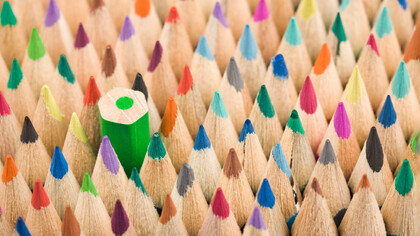 I disturbi ossessivo-compulsivi affliggono quasi un milione di persone in Italia 