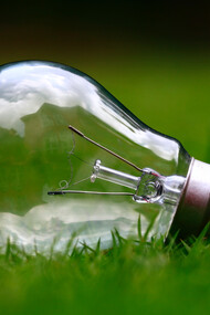 Green energy: a transition to renewable energy sources can provide both economic growth and ecological improvement