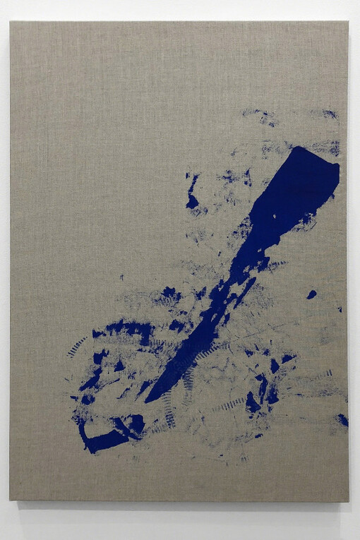 Addie Wagenknecht. Courtesy of Bitforms gallery 