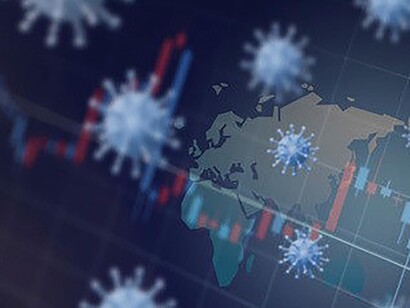 Entrepreneurs face bitter options: close and anticipate a possible bankruptcy or send their employees home to prevent the virus from continuing to spread