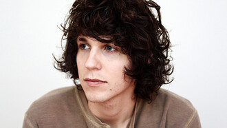 Tobias Jesso Jr.