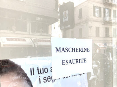 El bien más preciado