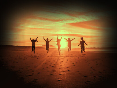 Cambiamento. La storia di Franca Viola fu destinata a cambiare radicalmente il corso degli eventi sociali che prima di allora erano ritenuti prassi ineludibile