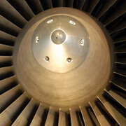 Flight. Courtesy of Science Museum 