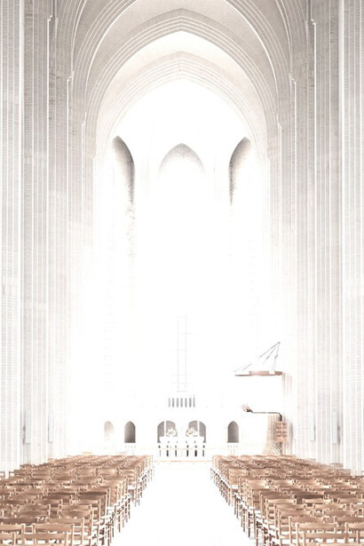 «Las convicciones son prisiones» (Nietzsche)