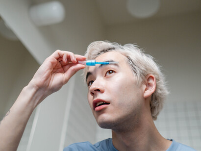 Autoreconhecimento e bem-estar no processo de se cuidar